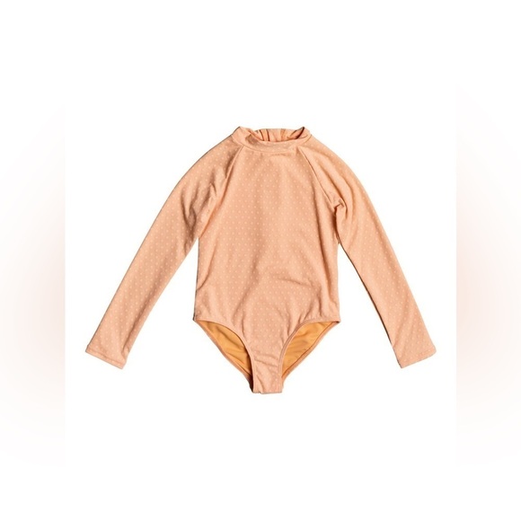GIRLS FRIDAY LOVERS LONG SLEEVE ONESIE